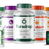 Puradrop Weight Loss Gummies Review – Genuine Results or Negative Customer Feedback?