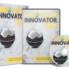 The Solar Innovator System