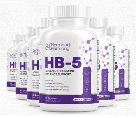 Another Killer Fat Loss Masterpiece Geared Towards Women